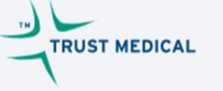 Trust Medical S.R.L.